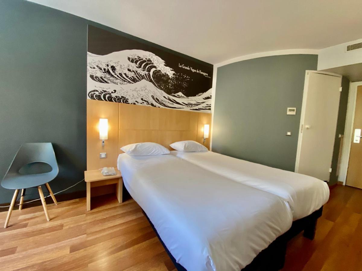 Ibis Cannes Mouans Sartoux Piscine Parking Gratuit Εξωτερικό φωτογραφία