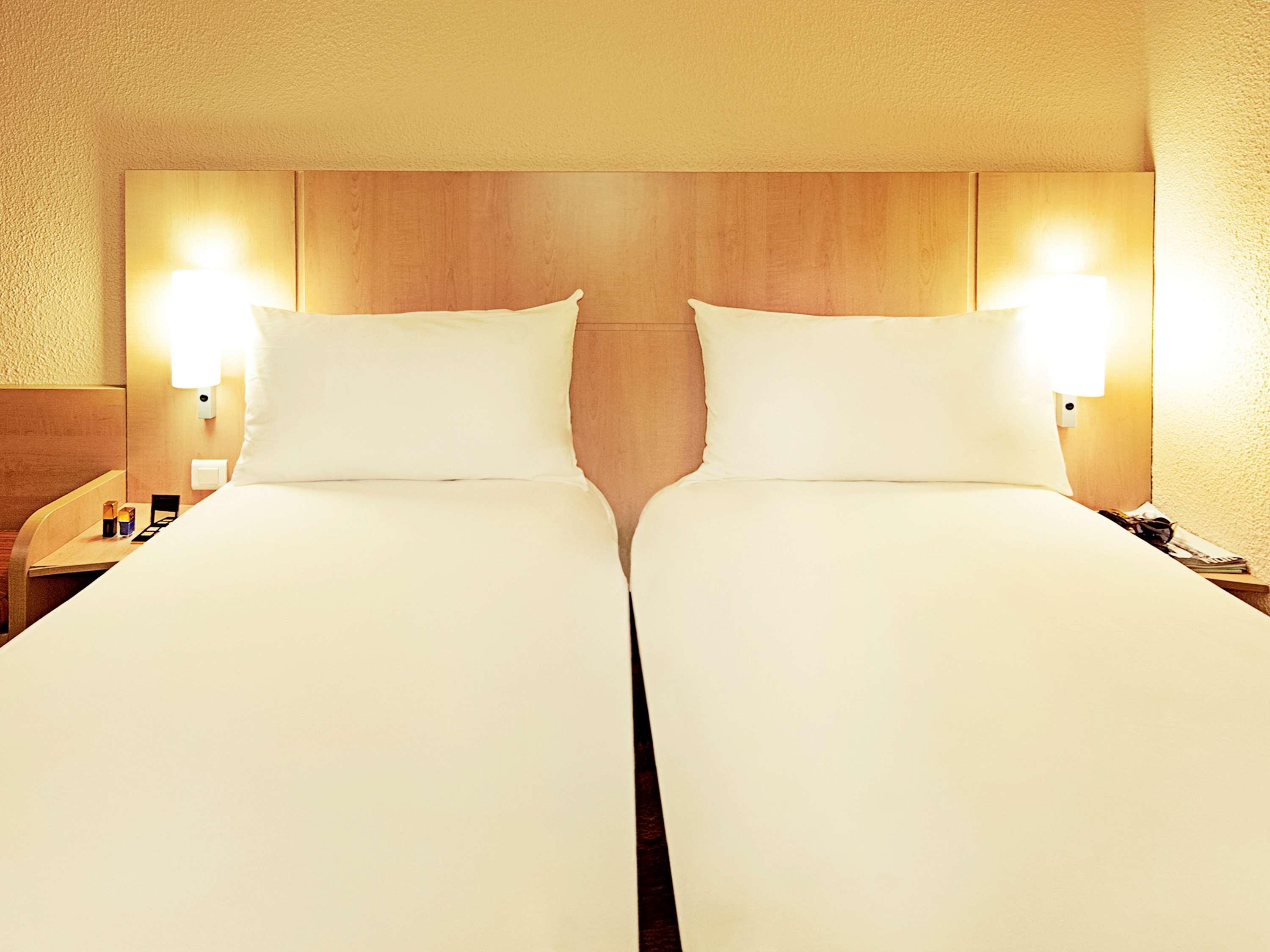 Ibis Cannes Mouans Sartoux Piscine Parking Gratuit Εξωτερικό φωτογραφία