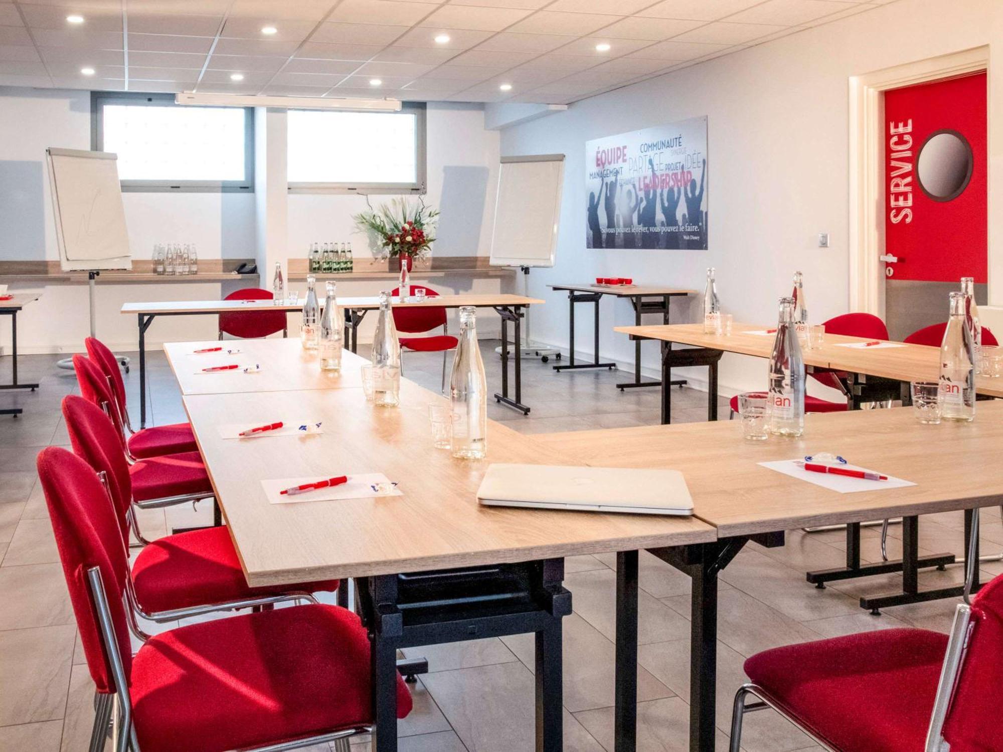 Ibis Cannes Mouans Sartoux Piscine Parking Gratuit Εξωτερικό φωτογραφία