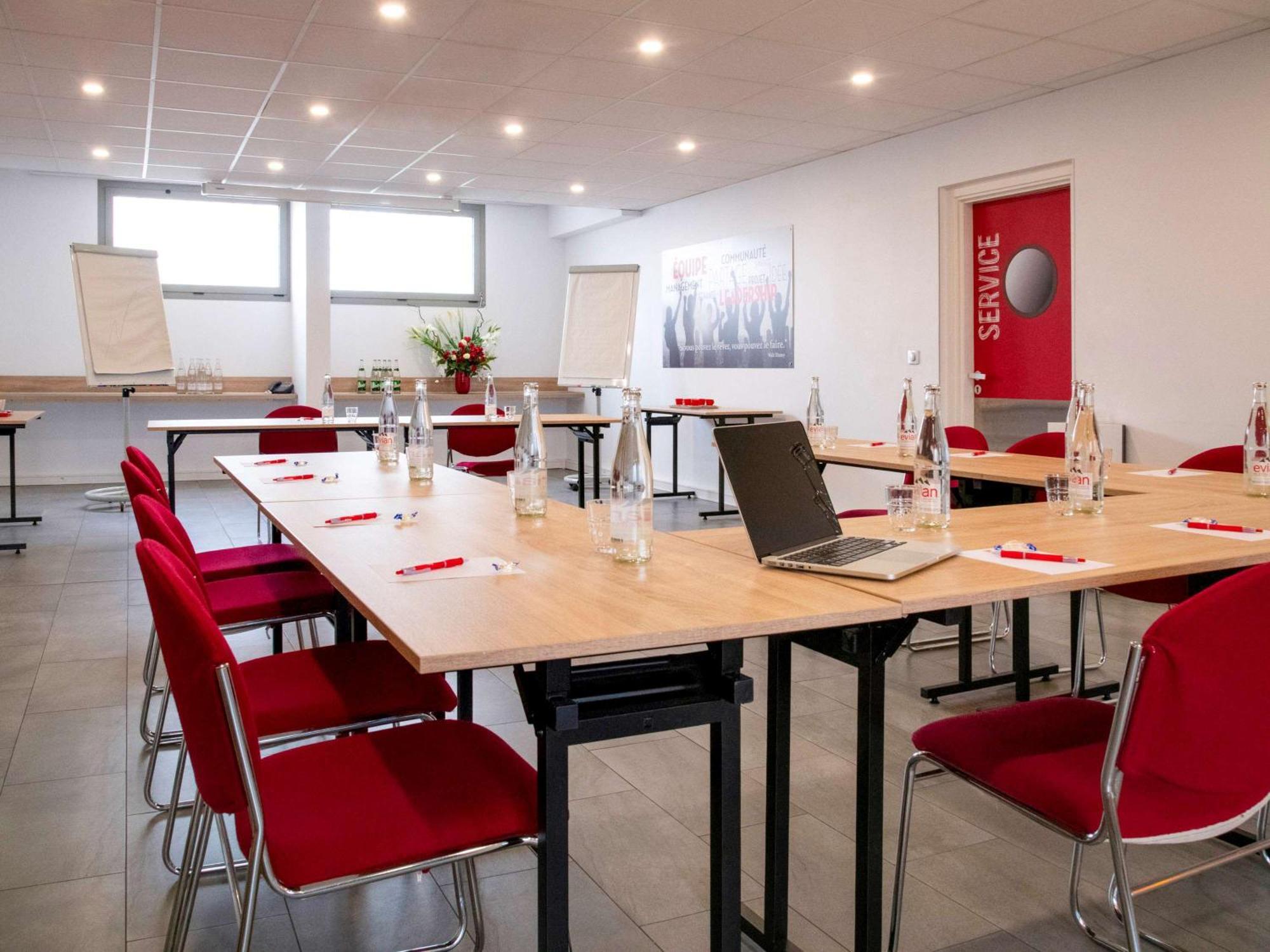 Ibis Cannes Mouans Sartoux Piscine Parking Gratuit Εξωτερικό φωτογραφία
